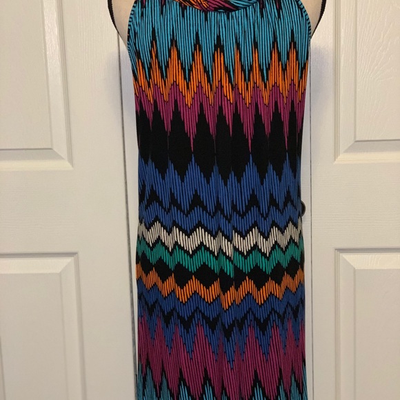 Spense Sundress - Picture 5 of 7